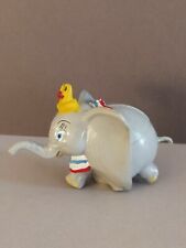 Figurine jim disney d'occasion  Le Perreux-sur-Marne