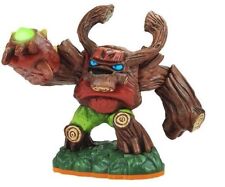 Skylanders giants figur gebraucht kaufen  Berlin