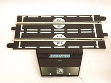 Scalextric c8433 arc for sale  PETERBOROUGH