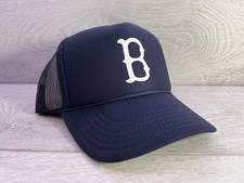 New boston throwback for sale  Miami