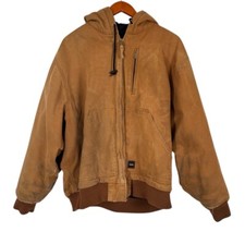 Walls mens blizzard for sale  Littleton
