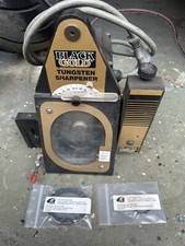 Neutra tungsten wet for sale  Plano