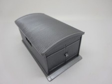 Wiking corrugated sheet d'occasion  Expédié en Belgium
