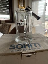 Holsten pilsener premium gebraucht kaufen  Oberboihingen