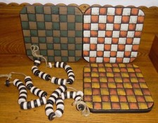 Primitive style decorative for sale  Denver