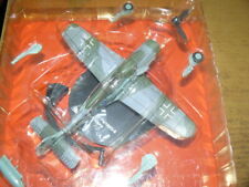 Focke wulf fw190d d'occasion  Auneau