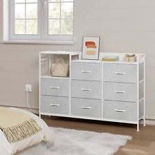 Drawers chest drawers for sale  WALSALL