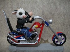 Route born ride for sale  Hollywood