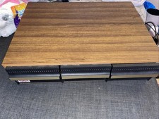 Vintage cassette tape for sale  BASILDON