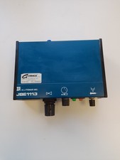 Dosiertechnik fisnar inc gebraucht kaufen  Kölleda