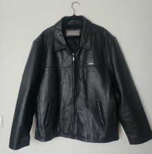 ben sherman d'occasion ben sherman d'occasion Lille-