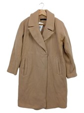 Hallhuber mantel xs gebraucht kaufen  Deutschland