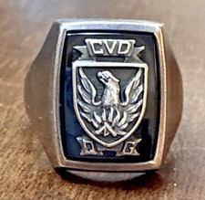Vintage ring sterling for sale  Mobile