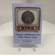 Classic children 2025 for sale  CHELMSFORD