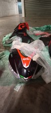 Carene complete aprilia usato  Italia