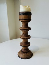 Vintage distressed rustic for sale  BEXLEYHEATH