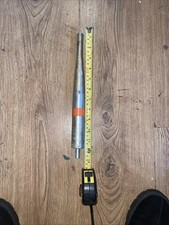 Plane tuned pipe for sale  BOSTON