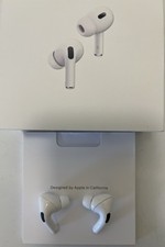 Replacement airpods pro for sale  Kissimmee