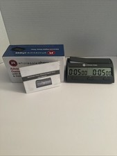 Wholesale chess advanced for sale  Wellington