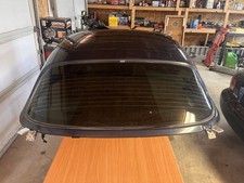Mazda miata aftermarket for sale  Gillette