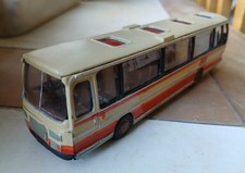 model bus for sale  HUDDERSFIELD