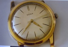 doxa uhren gold gebraucht kaufen doxa uhren gold gebraucht kaufen Memmingen