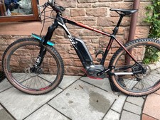 Scott scale hardtail for sale  PENRITH
