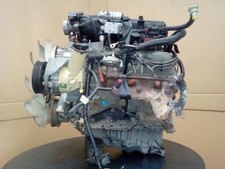 99X MOTOR COMPLETO / M1-B4-81 / EFI / 1508906 PARA FORD EXPLORER 4.0 V6 CAT, usado comprar usado  Enviando para Brazil