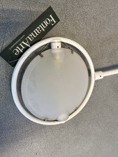 Fontanaarte nobi lampada usato Fontanaarte nobi lampada usato  Roma