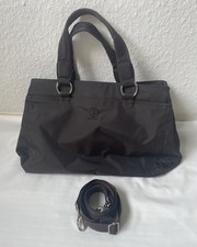 Bogner schultertasche handtasc gebraucht kaufen  Scharbeutz