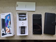 Handy samsung galaxy gebraucht kaufen  Mainz
