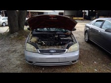 Driver rear side for sale  Crestview