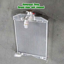 Discount radiator fit for sale  Bordentown