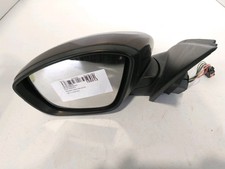 Retroviseur lateral electrique d'occasion Retroviseur lateral electrique d'occasion  Billère