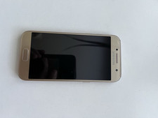 Samsung sma320fl 128gb for sale  CARLISLE