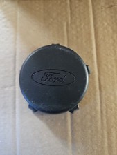 Ford transit connect for sale  BLACKPOOL