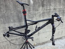 Specialized works epic usato  Italia