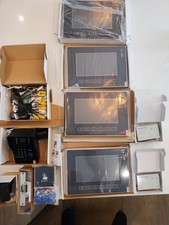 Chave de toque 4 LCD RFID senha vídeo porta telefone interfone kit elétrico Stri comprar usado Chave de toque 4 LCD RFID senha vídeo porta telefone interfone kit elétrico Stri comprar usado  Enviando para Brazil