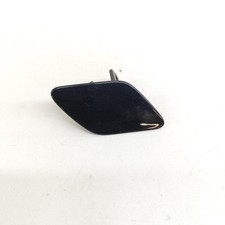 Jaguar type coupe for sale  UK