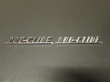 harley duo glide for sale harley duo glide for sale Seattle