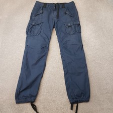 Armani jeans mens for sale  CAERPHILLY