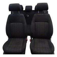 Volkswagen polo interior for sale  GATESHEAD