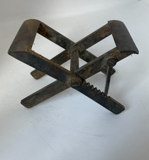 Nice victorian brass for sale  CHESTER