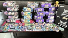Dragonball super card gebraucht kaufen  Dortmund