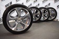 Audi alufelgen felgen gebraucht kaufen  Deutschland