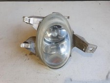 farol neblina peugeot 206 comprar usado farol neblina peugeot 206 comprar usado Enviando para Brazil