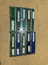 Assorted lot sticks for sale  Lake Forest