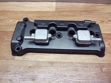 Honda cbr1000rr sc57 gebraucht kaufen  Schwerin-Umland IV