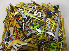 40x lego ninjago gebraucht kaufen  Winnenden