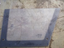 Case maxxum lower for sale  HOLSWORTHY